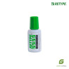 Tečni korektor Retype solvent 20 ml