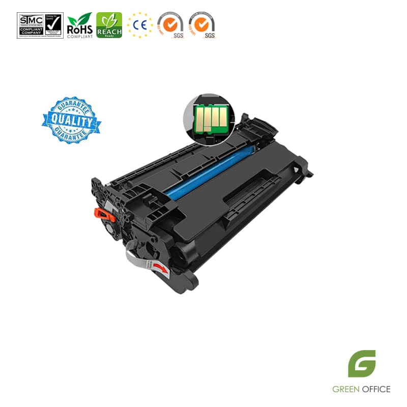 HP 149A (W1490A) crni kompatibilni toner