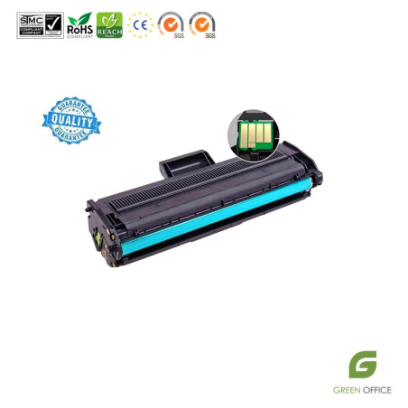 Xerox Phaser 3020 toner (106R02773)
