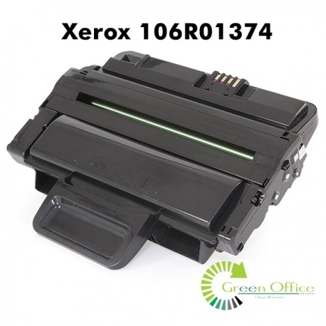 Zamenski toner Xerox 106R01374