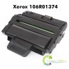 Zamenski toner Xerox 106R01374