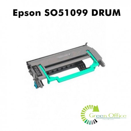 Zamenski Epson SO51099 DRUM