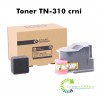 Toner TN-310 crni Toner TN-310 crni