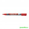 Whiteboard marker 361, 1mm crna (Edding)