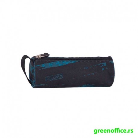 PERNICA PULSE COTS GREEN SHADE PERNICA PULSE COTS GREEN SHADE
