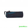 PERNICA PULSE COTS GREEN SHADE PERNICA PULSE COTS GREEN SHADE
