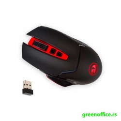 Redragon Mirage M690 Wirelless gaming mouse