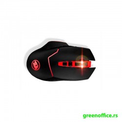 Redragon Mirage M690 Wirelless gaming mouse