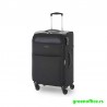 Kofer Gabol Cloud 61l crni Kofer Gabol Cloud 61l crni