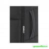 Kofer Gabol Cloud 61l crni Kofer Gabol Cloud 61l crni