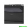 Kofer Gabol Cloud 61l crni Kofer Gabol Cloud 61l crni