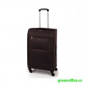 Kofer Gabol Vegas 60l braon Kofer Gabol Vegas 60l braon