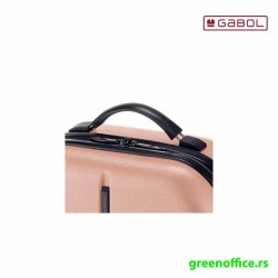 Neseser Paradise krem