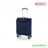 Kofer Gabol Zambia 31l plavi Kofer Gabol Zambia 31l plavi