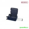 Kofer Gabol Zambia 31l plavi Kofer Gabol Zambia 31l plavi