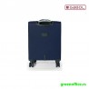 Kofer Gabol Zambia 31l plavi Kofer Gabol Zambia 31l plavi
