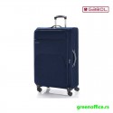 Kofer Gabol Zambia 90l plavi