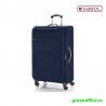 Kofer Gabol Zambia 90l plavi