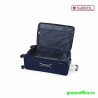 Kofer Gabol Zambia 90l plavi
