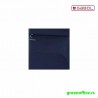 Kofer Gabol Zambia 90l plavi