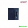 Kofer Gabol Zambia 90l plavi