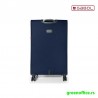 Kofer Gabol Zambia 90l plavi