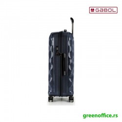 Kofer Gabol Air 85 litara