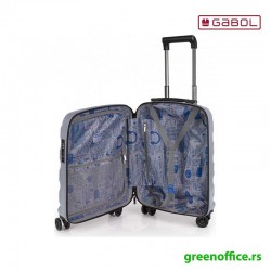 Kofer Gabol Air 85 litara