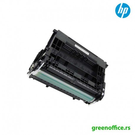 HP CF237A zamenski toner