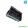 HP CF237A zamenski toner