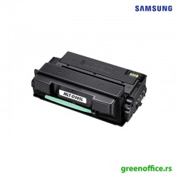 Zamenski toner Samsung MLT-D305L