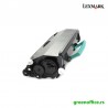 Zamenski toner Lexmark E360