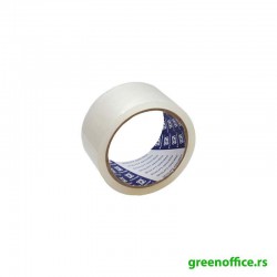 Selotejp traka 48mm x 50mm mat PROMAXCO