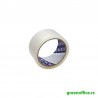 Selotejp traka 48mm x 50mm mat PROMAXCO