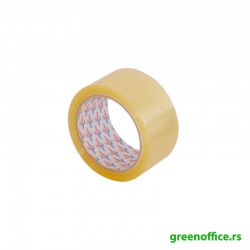 Selotejp traka PROMAXCO 48mmx60m