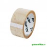 Selotejp traka FORoffice 48mm X 50m