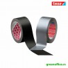 Tesa Extra Power Universal lepljiva traka 50mm x 10m Tesa Extra Power Universal lepljiva traka 50mm x 10m