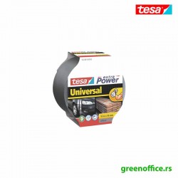 Tesa Extra Power Universal lepljiva traka 50mm x 10m