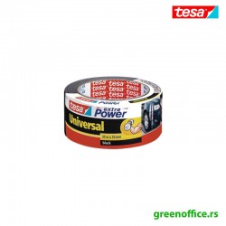 Universal Tesa Extra Power lepljiva traka 50mm x 25m