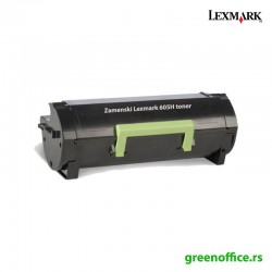 Zamenski toner 605H