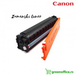 Zamenski toner Canon CRG-046