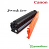Zamenski toner Canon CRG-046
