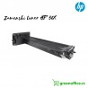 HP 56X (CF256X) zamenski toner