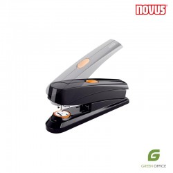 Profesionalna heftalica NOVUS B 8FC power on Demand, 50 listova