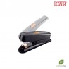 Profesionalna heftalica NOVUS B 8FC power on Demand, 50 listova