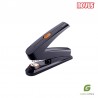 Profesionalna heftalica NOVUS B 8FC power on Demand, 50 listova