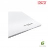 Profesionalna heftalica NOVUS B 8FC power on Demand, 50 listova