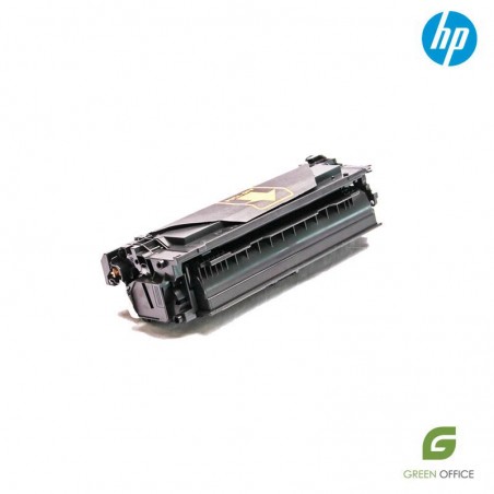 HP 508A CF362A yellow toner kompatibilni