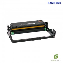 Kompatibilni Samsung R-204 drum unit