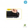 HP 415A W2030A W2031A W2032A W2033A kompatibilni toner bez čipa